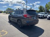 New 2025 Subaru Ascent Bronze Edition image 6