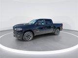 New 2026 RAM 1500 Laramie w/ Sport Appearance Package image 4