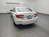 Used 2019 Honda Accord LX image 6