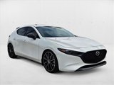 Used 2024 MAZDA MAZDA3 s image 3
