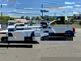 New 2025 Ford F150 Lightning XLT image 3
