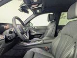 New 2026 BMW X7 M60i image 2