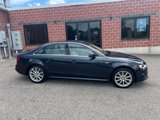 Used 2015 Audi A4 2.0T Premium Plus w/ Technology Package image 6