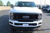 New 2025 Ford F250 XL image 2