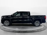 New 2025 GMC Sierra 1500 Denali w/ Denali Reserve Package image 3