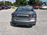 Used 2020 Nissan Maxima 3.5 SV w/ Floor Mat Group image 6