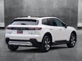 New 2025 Honda Prologue Touring image 2