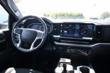 Certified 2022 Chevrolet Silverado 1500 RST w/ All Star Edition Plus image 6