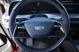 New 2026 Cadillac Vistiq Sport w/ LPO, Floor Liner Package image 3