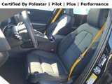 Used 2023 Polestar Polestar 2 w/ Pilot Pack image 3