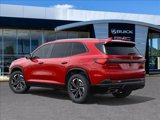 New 2025 Buick Enclave Sport Touring w/ Super Cruise Package image 3