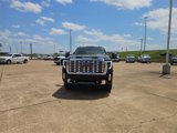 New 2025 GMC Sierra 2500 Denali w/ Denali Reserve Package image 2
