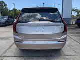 New 2025 Volvo XC90 B6 Core w/ Protection Package Premier image 5