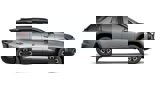 New 2026 Chevrolet Equinox ACTIV w/ Convenience Package III image 5