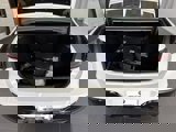 New 2025 BMW i7 eDrive50 w/ M Sport Package image 5