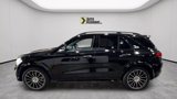 Used 2022 Mercedes-Benz GLE 350 image 6