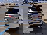 Used 2024 Mitsubishi Outlander Sport AWD image 5
