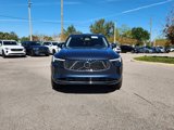New 2025 Volvo XC90 T8 Plus w/ Protection Package image 2