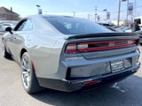 New 2025 Dodge Charger R/T Scat Pack image 6