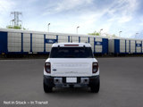 New 2025 Ford Bronco Sport Big Bend image 5
