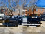 New 2025 Chevrolet Equinox EV RS w/ Convenience Package II image 2