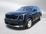 New 2025 Kia Sorento LX image 4