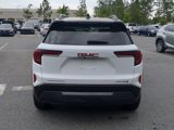 New 2026 GMC Terrain AT4 w/ Convenience Package III image 6
