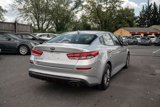 Used 2019 Kia Optima LX image 3