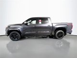 New 2025 Toyota Tundra 1794 Edition image 5