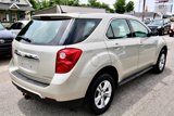 Used 2013 Chevrolet Equinox LS image 6