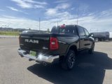 New 2025 RAM 1500 Laramie image 5