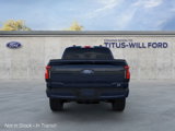 New 2025 Ford F150 Lightning XLT image 6
