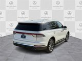 Used 2022 Lincoln Aviator Reserve w/ Equipment Group 201A image 3