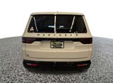 New 2025 Jeep Wagoneer Series II w/ Convenience Group I image 4