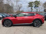 New 2025 Kia EV6 Wind image 2
