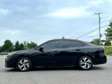 Used 2024 Subaru Legacy Premium image 4