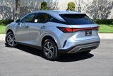 New 2025 Lexus RX 350 FWD image 4