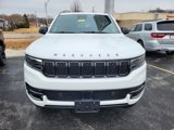 New 2025 Jeep Wagoneer Series II w/ Premium Group I image 2