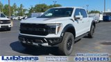New 2025 Ford F150 Raptor image 4