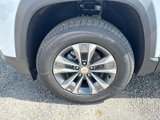 New 2026 Chevrolet Equinox LT image 5