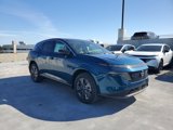 New 2025 Nissan Murano SL image 3