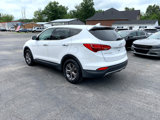 Used 2016 Hyundai Santa Fe Sport image 5