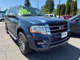 Used 2016 Ford Expedition EL XLT image 2