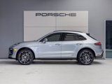 Used 2024 Porsche Macan image 2