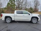 New 2025 GMC Sierra 1500 Denali image 2