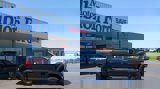 New 2025 Ford F150 Raptor image 5