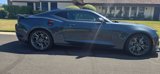 Used 2019 Chevrolet Camaro ZL1 image 4