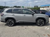 New 2025 Subaru Forester Limited image 2