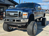 Used 2008 Ford F250 Lariat image 3
