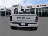 New 2025 RAM 3500 Limited image 5